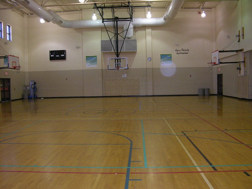 Weekly YMCA 7101 Stella Link Houston TX 77025 (7)